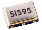 思佳訊差分晶振,595AC77M7600DGR,6G無線網(wǎng)絡(luò)晶振